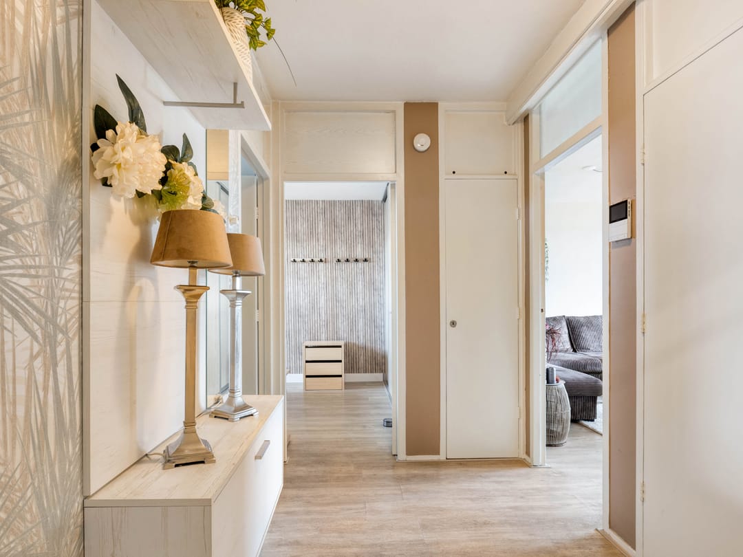 Photo 13 of Gerrit van Doornikstraat 119