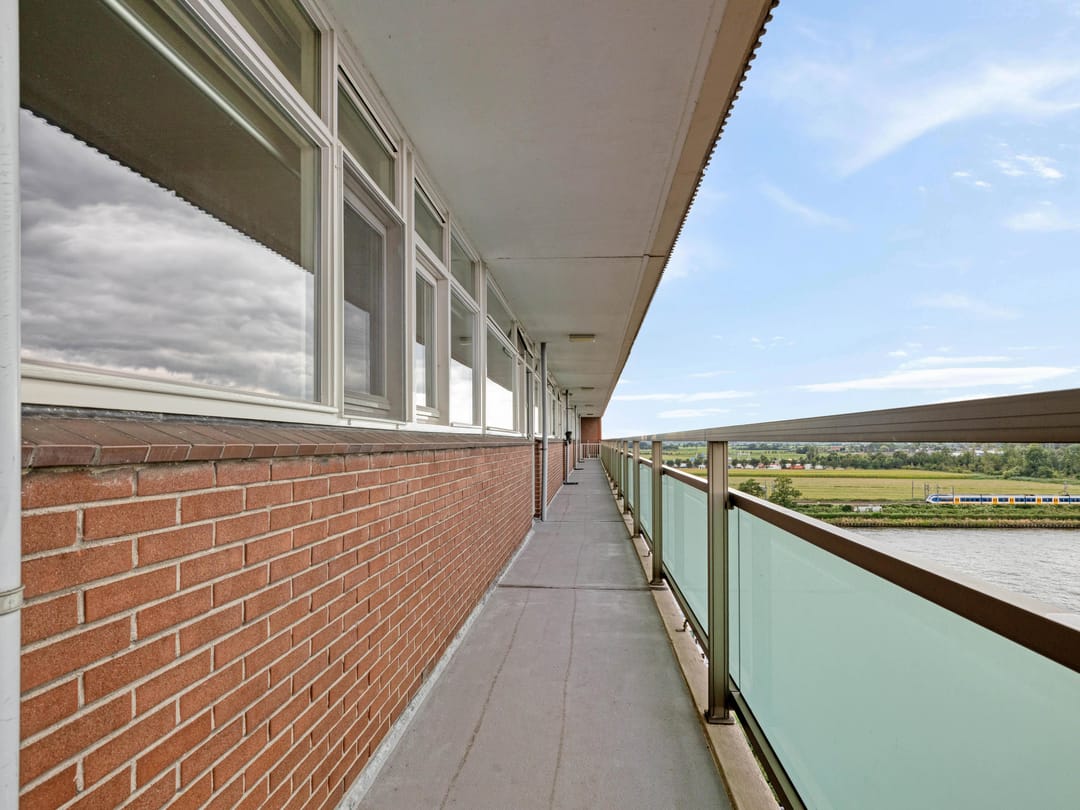 Photo 11 of Gerrit van Doornikstraat 119