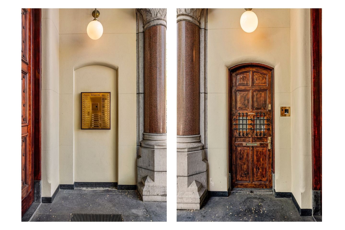 Photo 40 of Herengracht 189-K