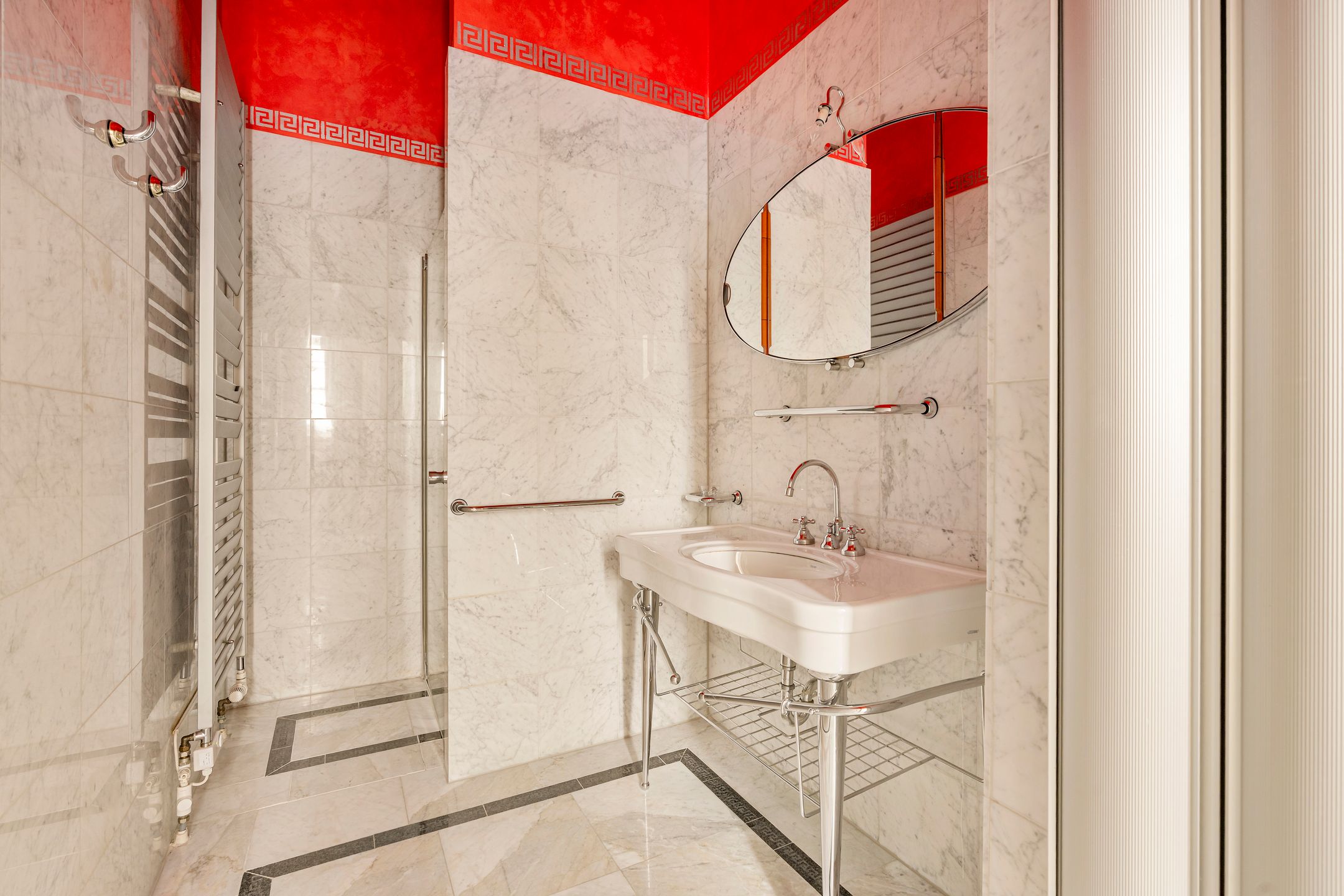 Photo 33 of Herengracht 189-K