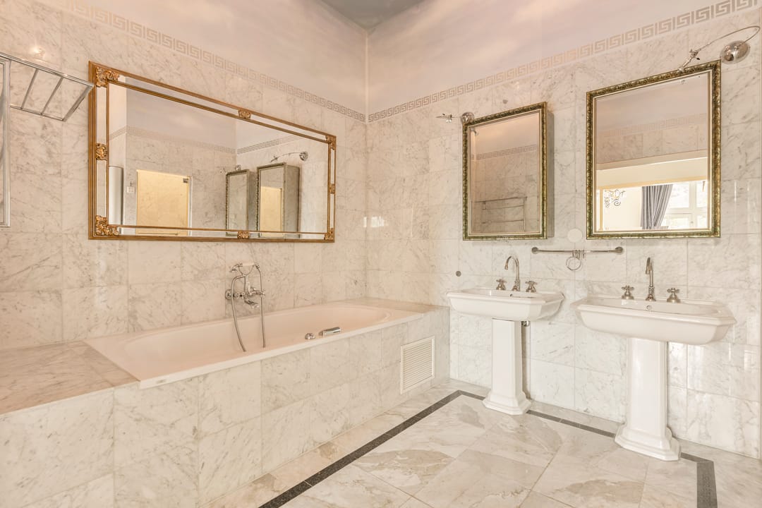 Photo 28 of Herengracht 189-K
