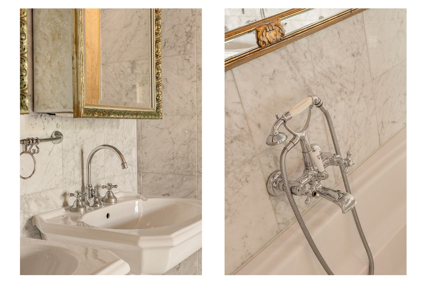 Photo 29 of Herengracht 189-K