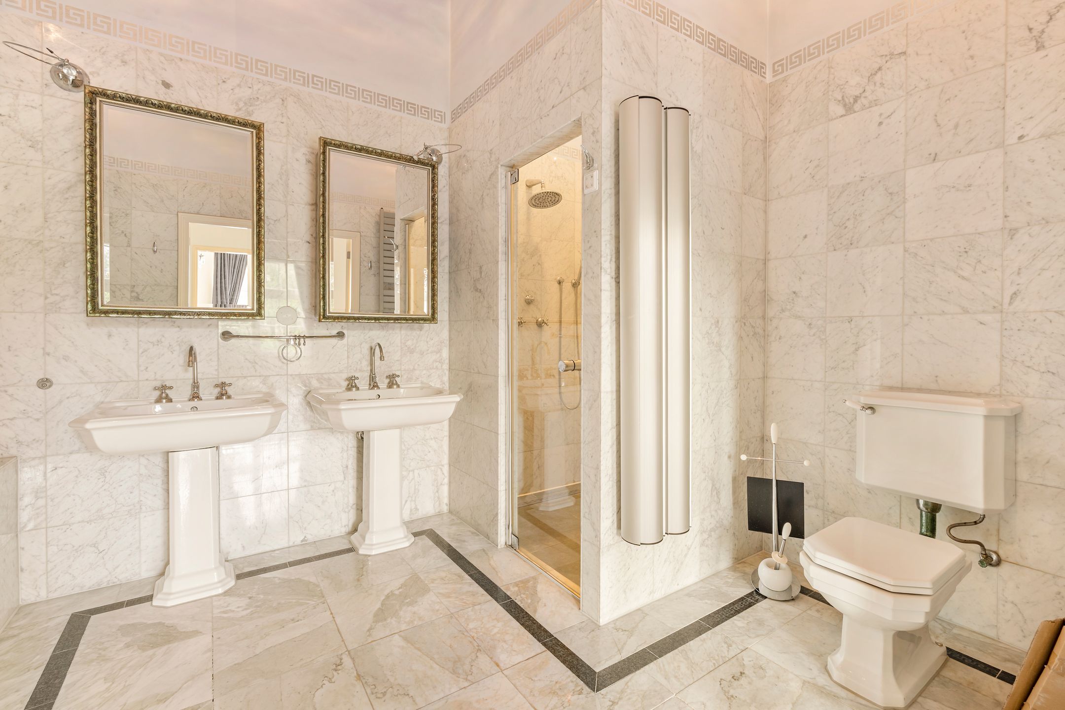 Photo 27 of Herengracht 189-K
