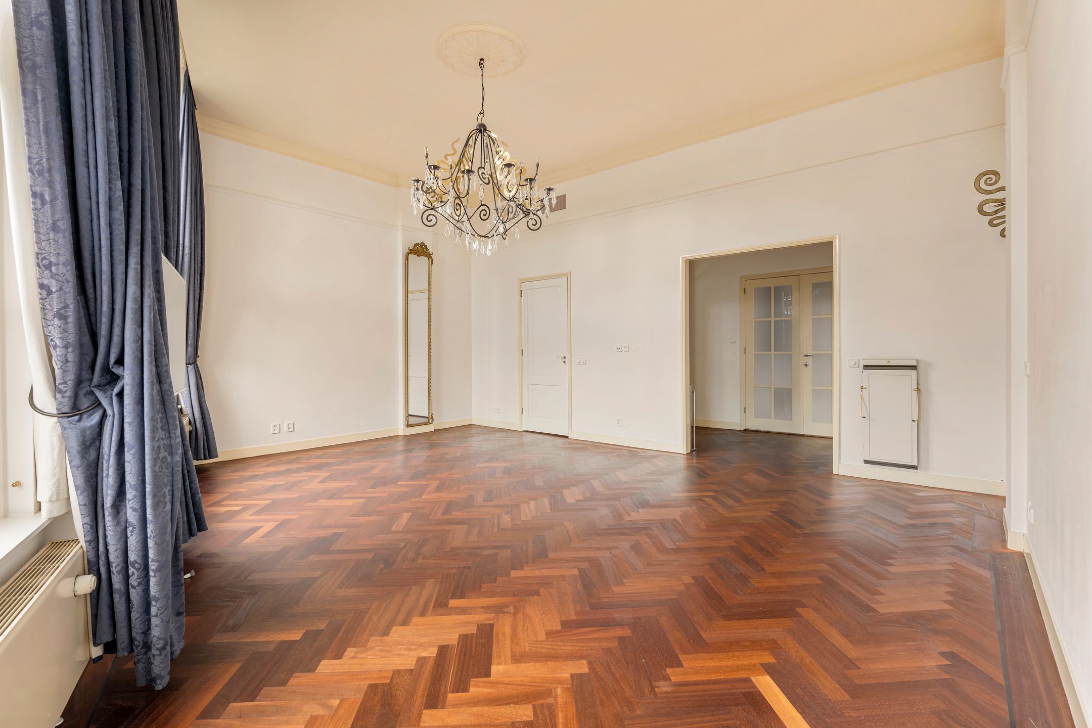 Photo 24 of Herengracht 189-K