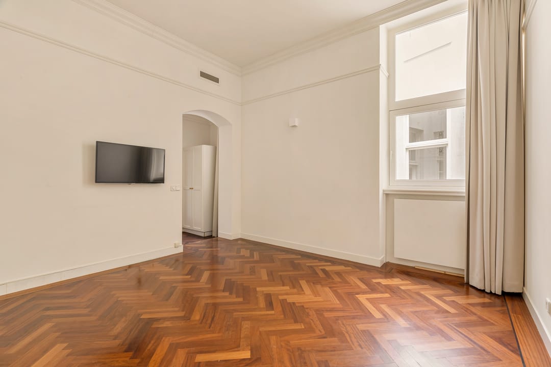 Photo 32 of Herengracht 189-K