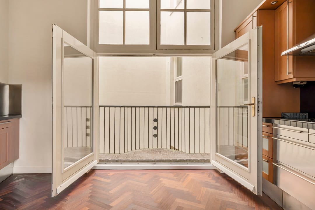 Photo 22 of Herengracht 189-K