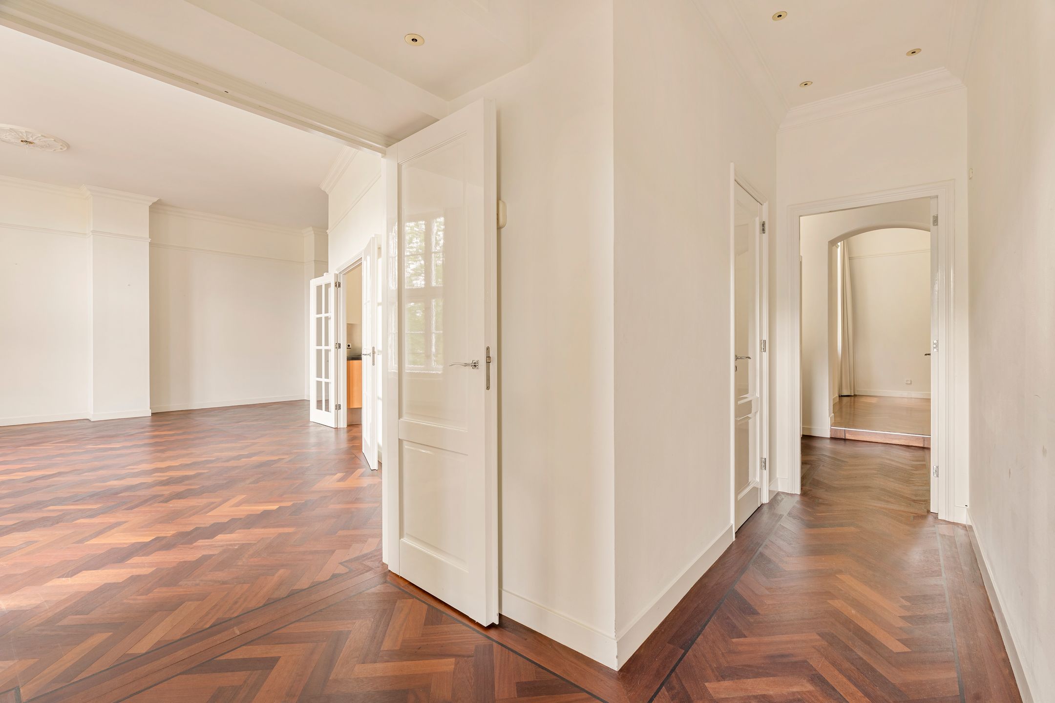 Photo 30 of Herengracht 189-K