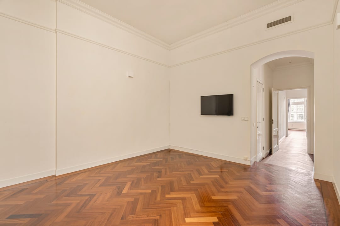 Photo 31 of Herengracht 189-K