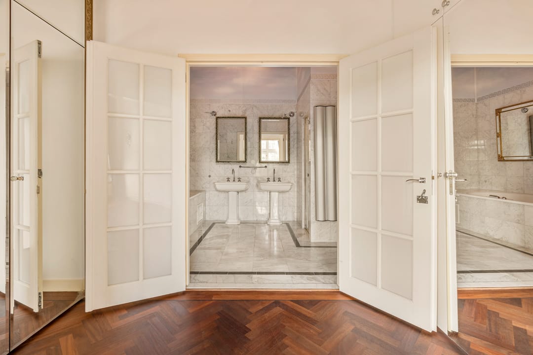 Photo 26 of Herengracht 189-K