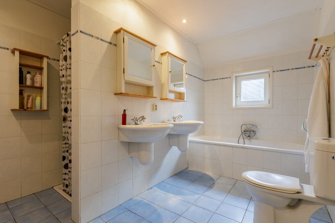 Foto 41 van Oostermoer 2