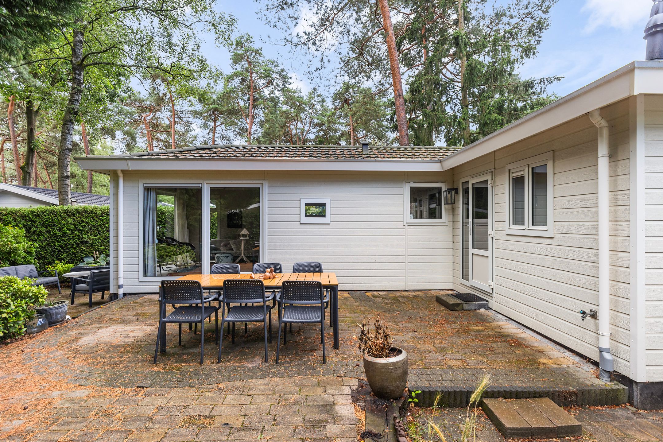 Photo 21 of Hoge Bergweg 16-153