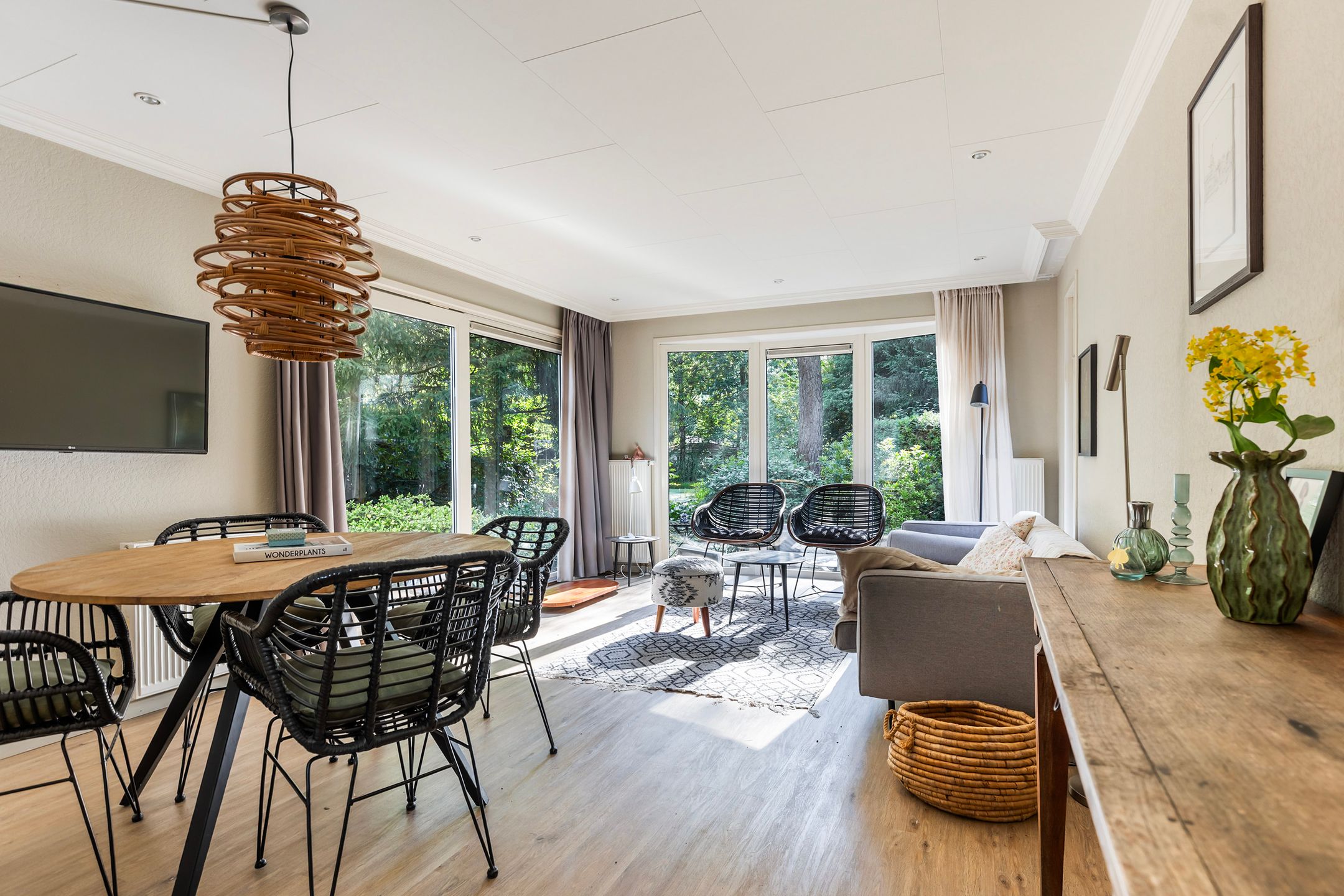 Photo 3 of Hoge Bergweg 16-153