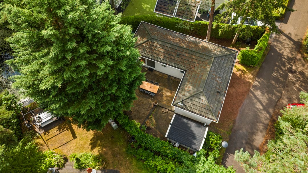 Photo 31 of Hoge Bergweg 16-153