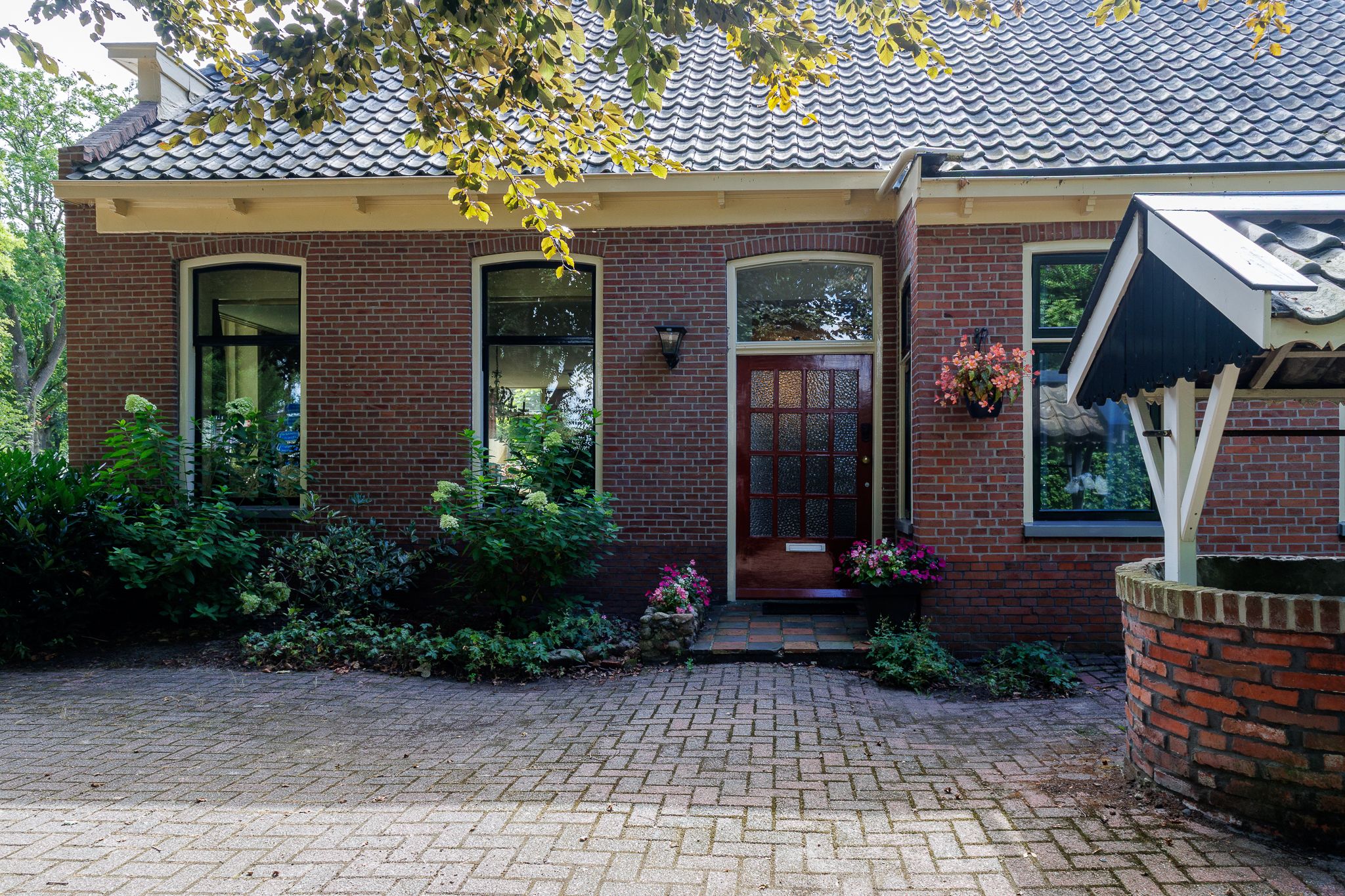 Foto 12 van Oostermoer 2