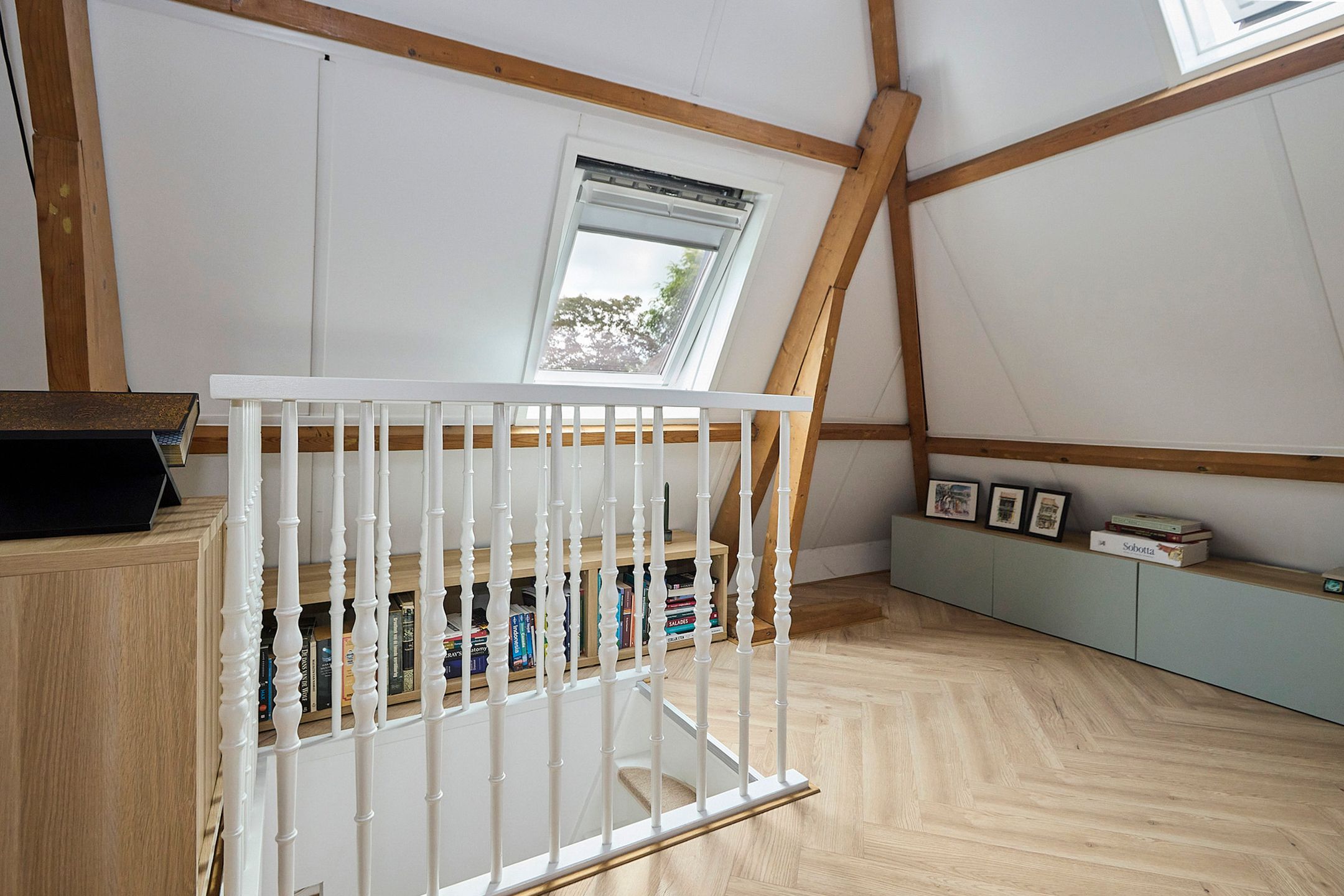 Photo 63 of Jacobus Boumanlaan 4