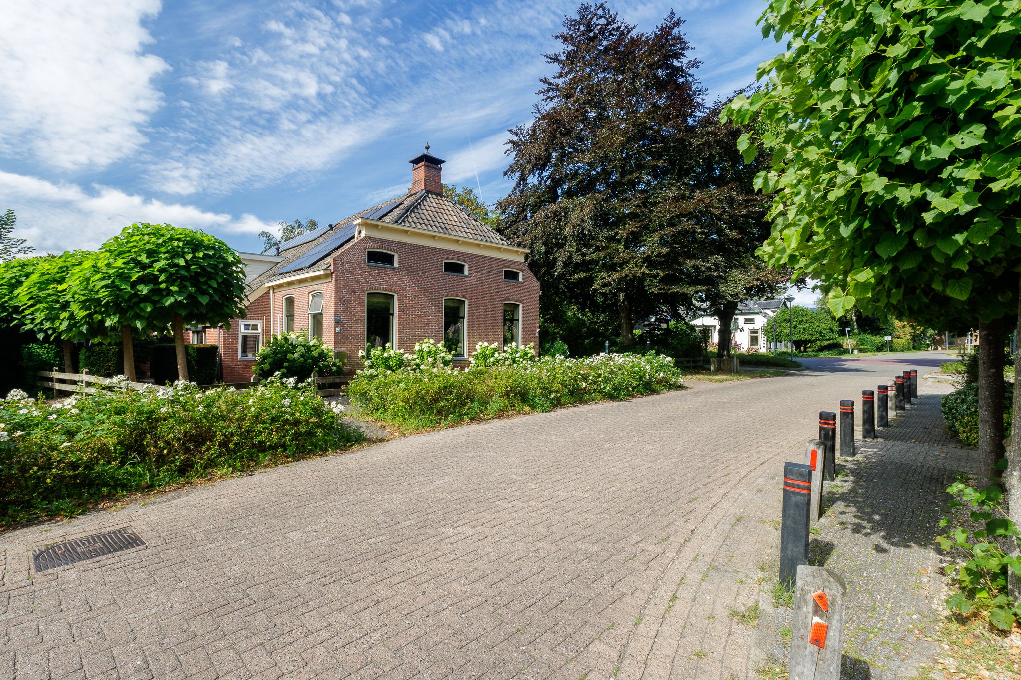 Foto 6 van Oostermoer 2