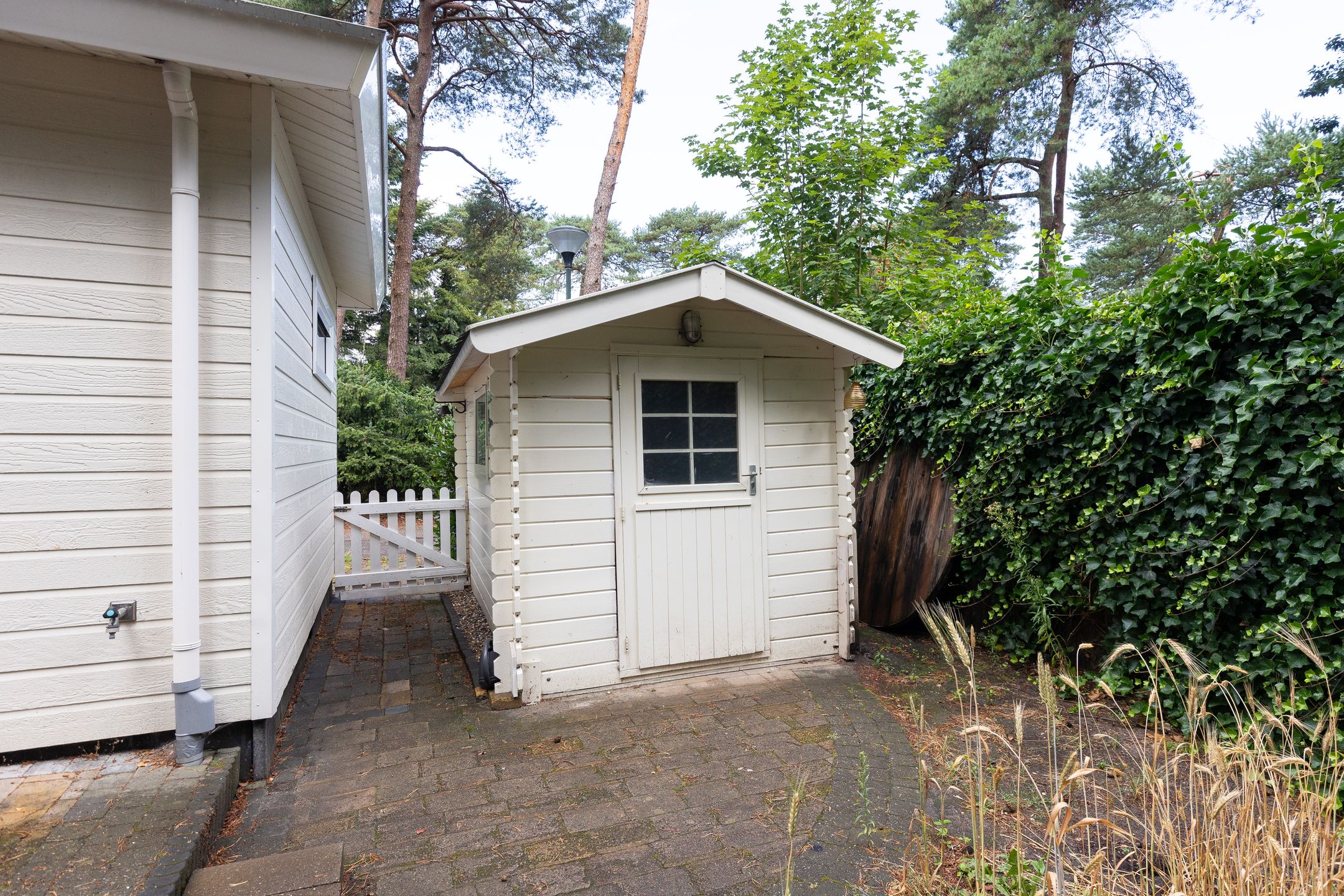 Photo 18 of Hoge Bergweg 16-153