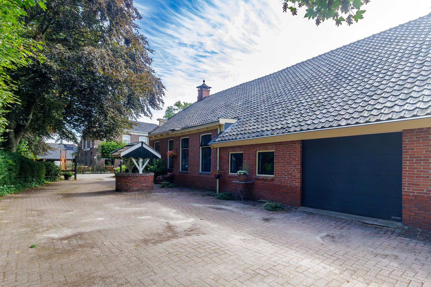 Foto 10 van Oostermoer 2