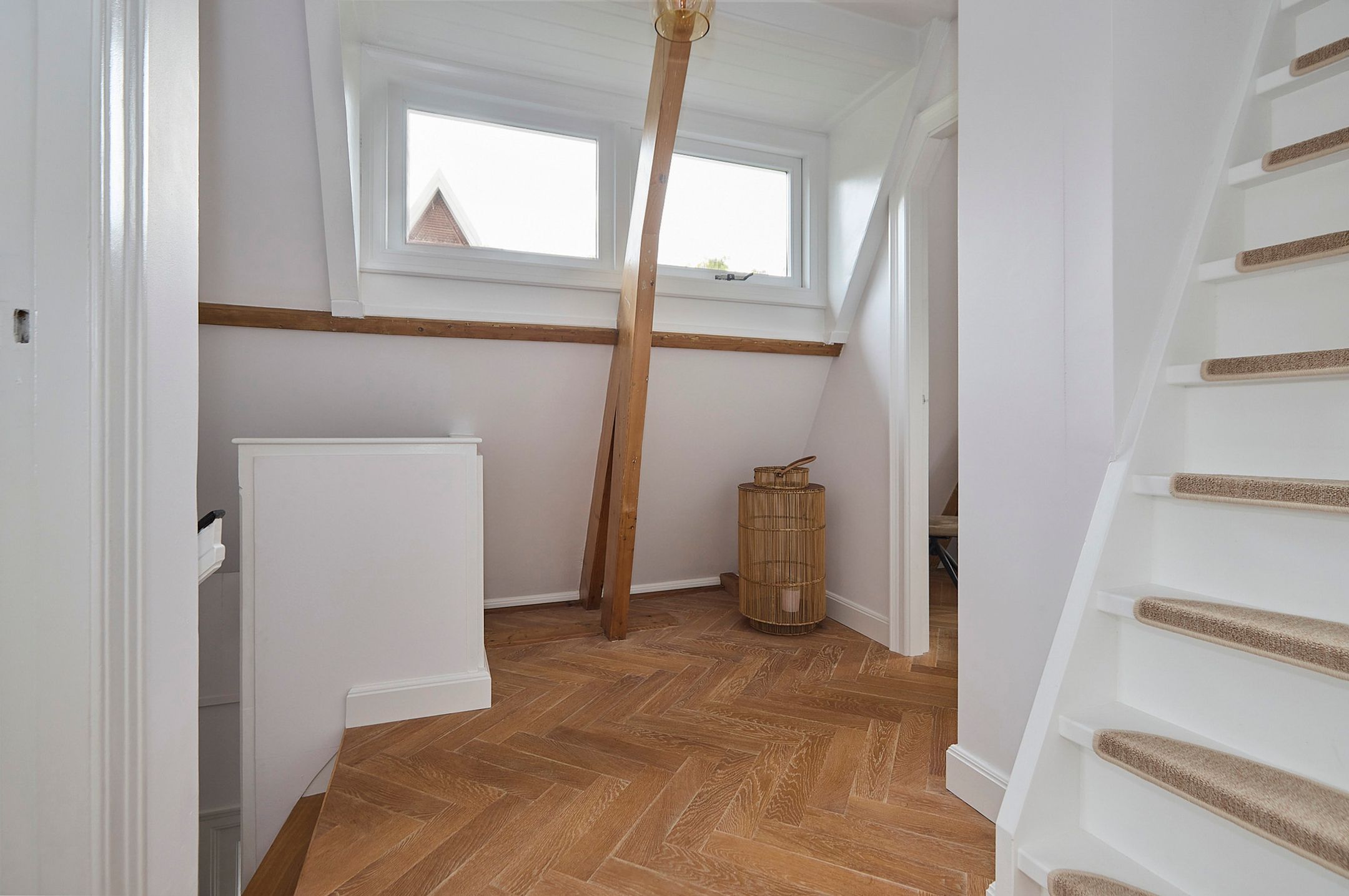 Photo 57 of Jacobus Boumanlaan 4