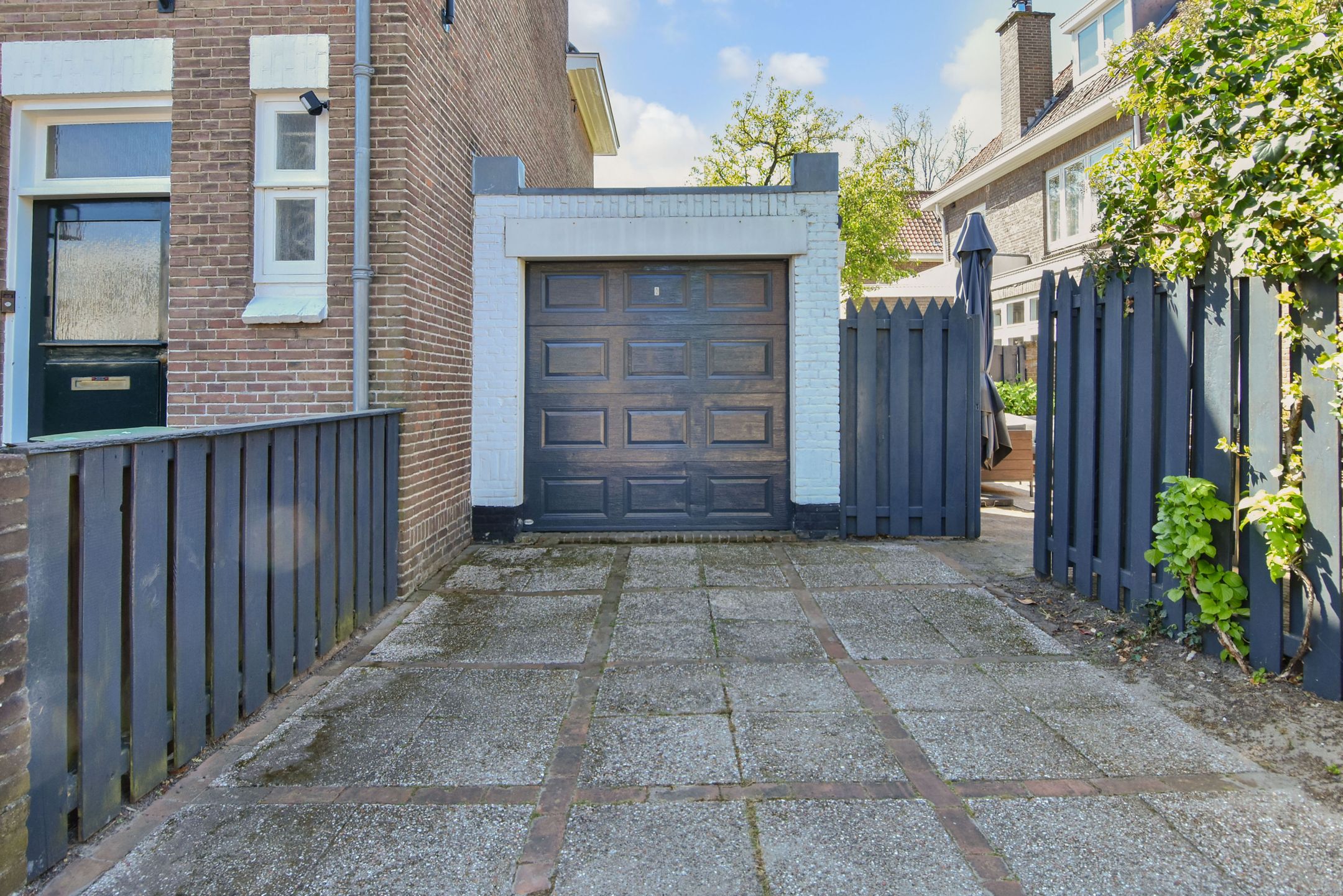 Photo 42 of Weverslaan 46