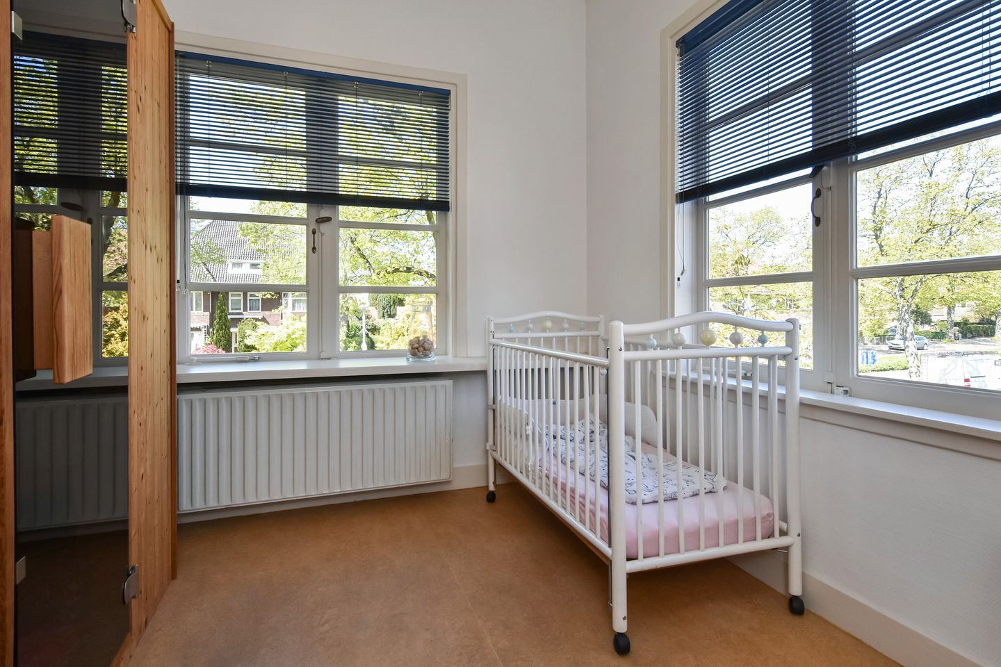Photo 29 of Weverslaan 46