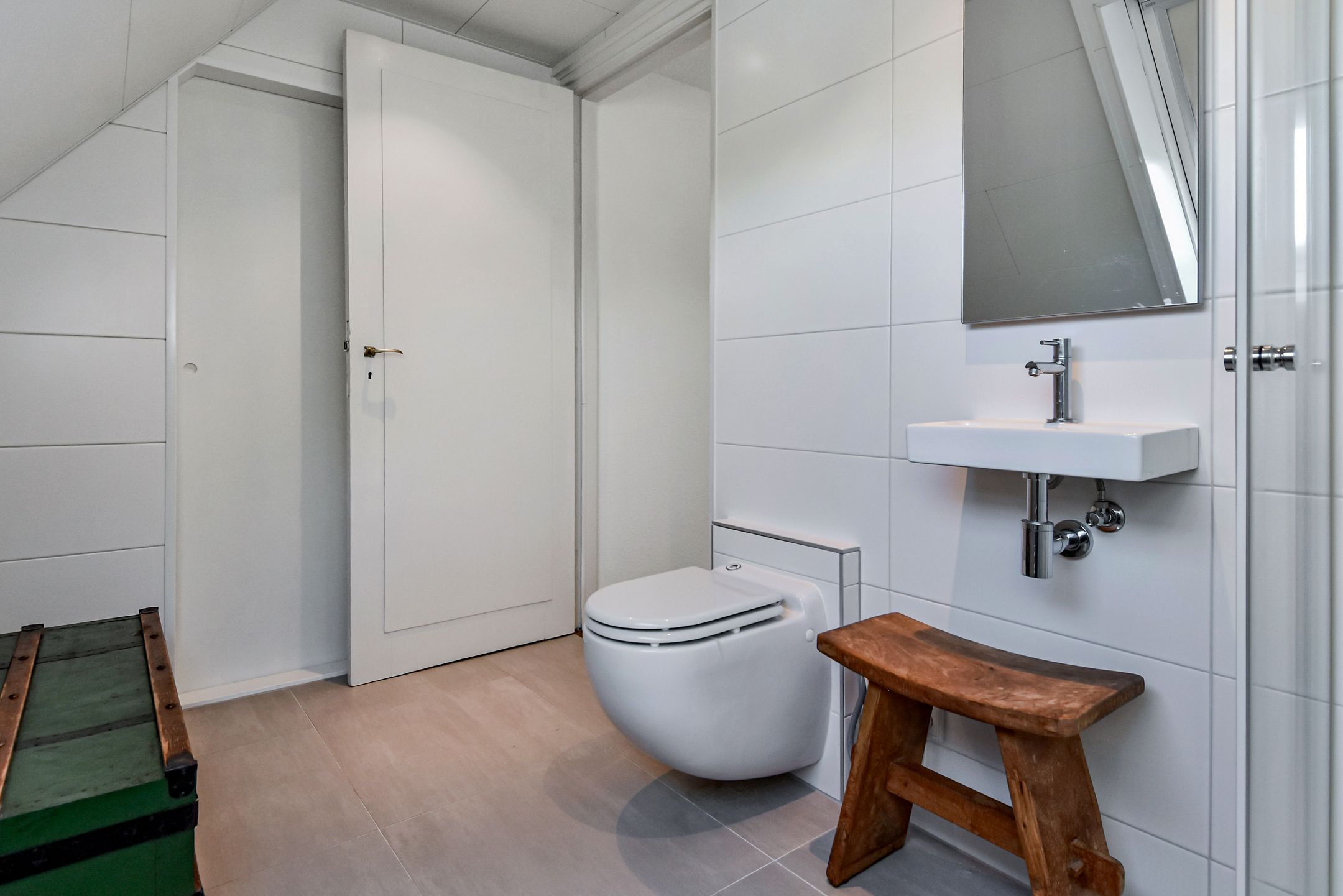 Photo 33 of Weverslaan 46