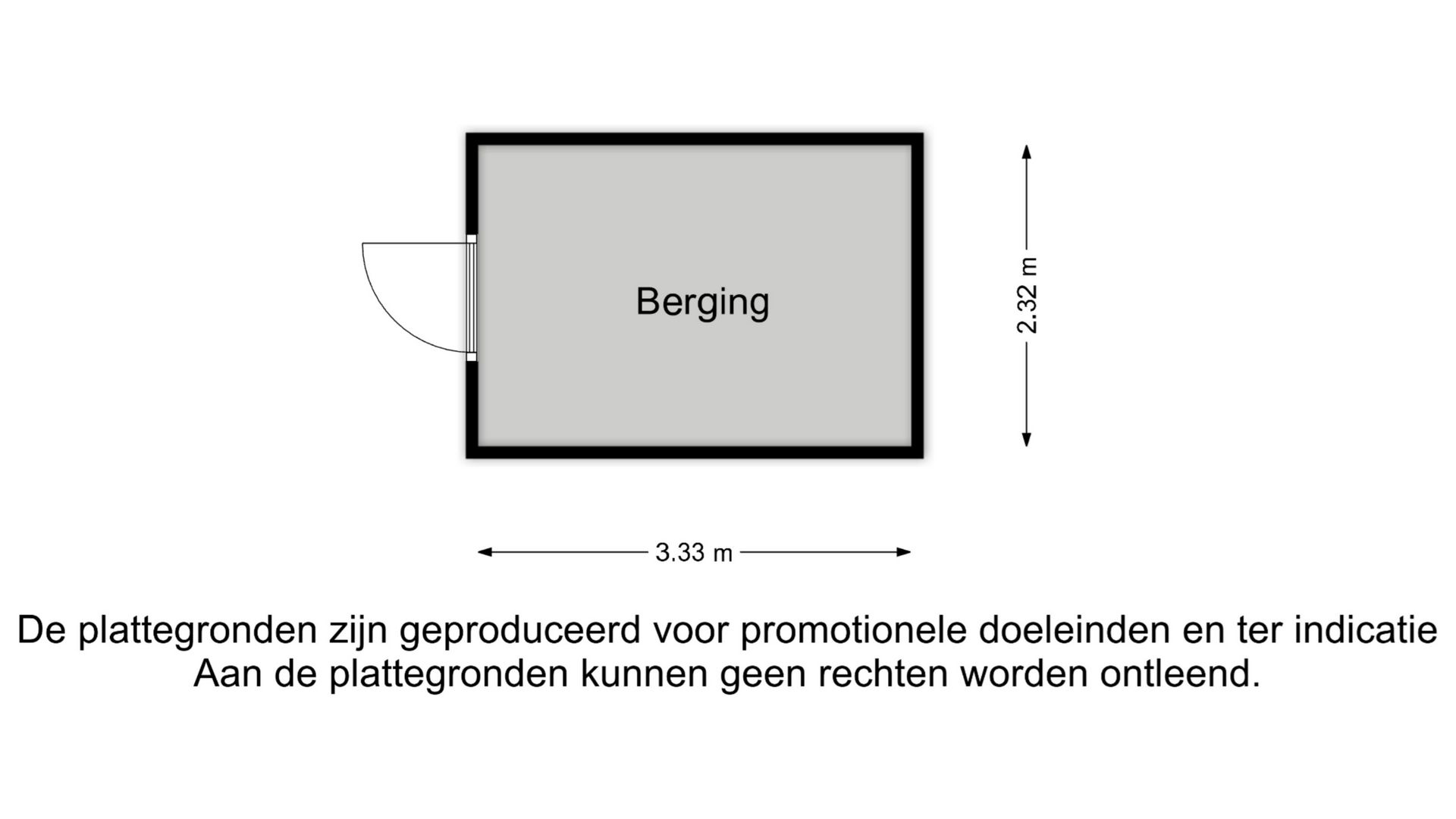 Foto 45 van Lambertusstraat 19