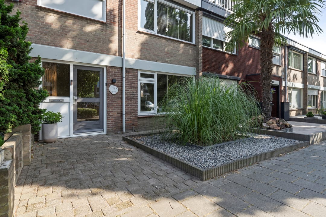 Foto 2 van Lambertusstraat 19