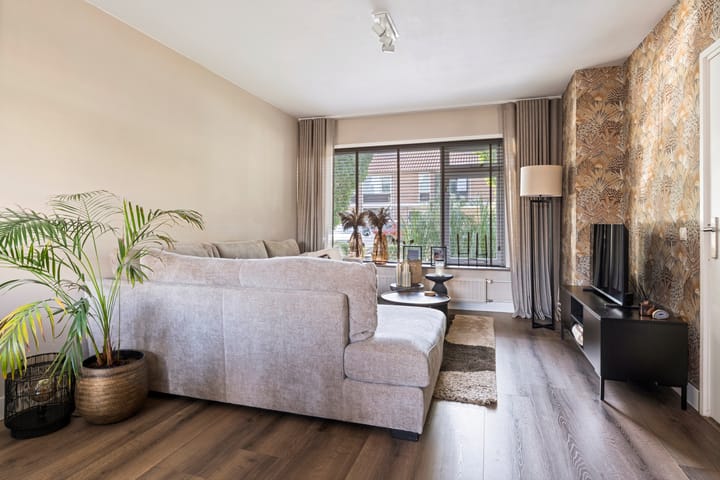 Foto 4 van Lambertusstraat 19