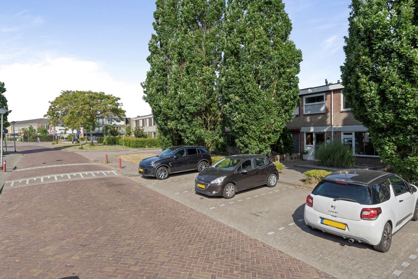 Foto 40 van Lambertusstraat 19