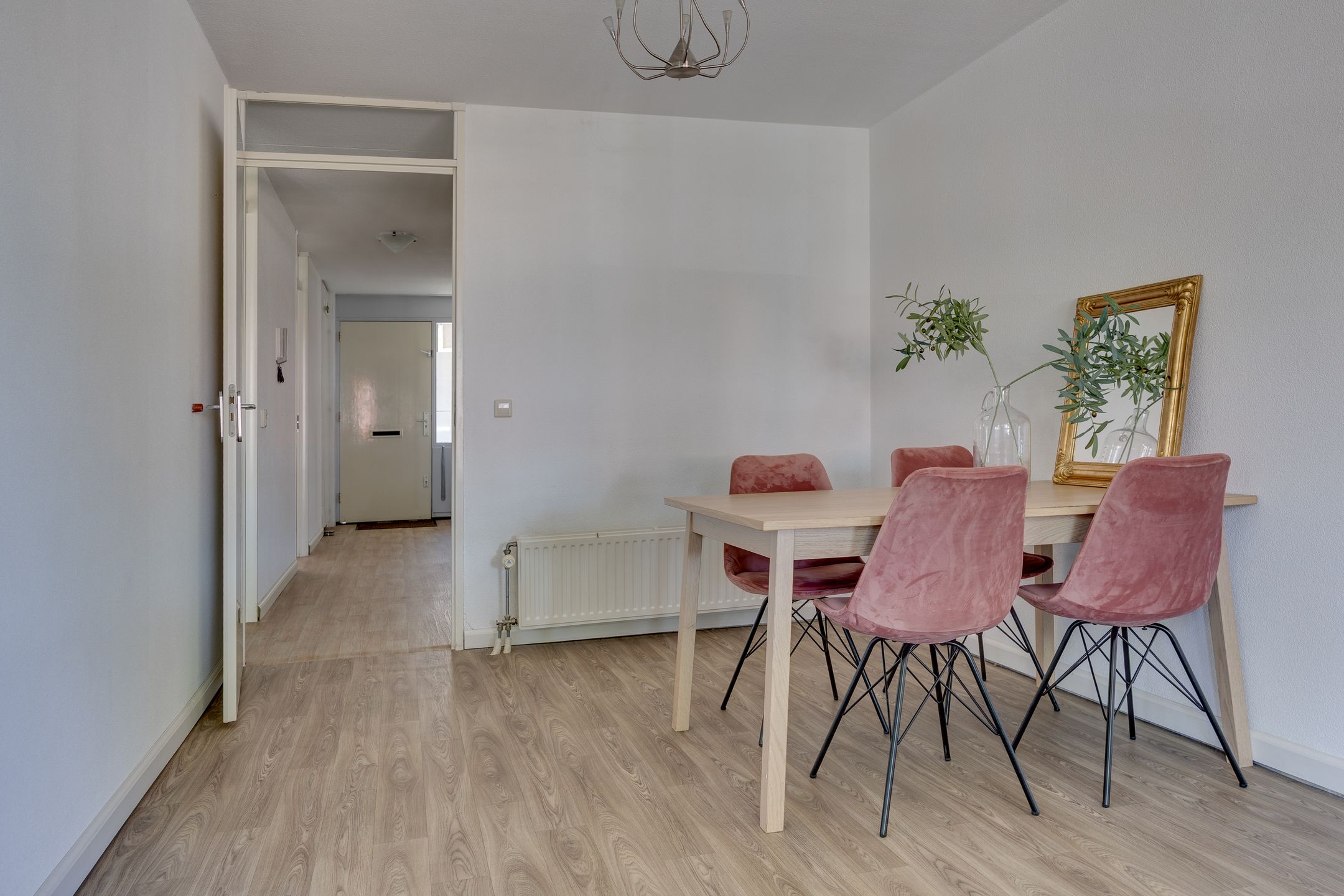 Photo 6 of Paulus Borstraat 63