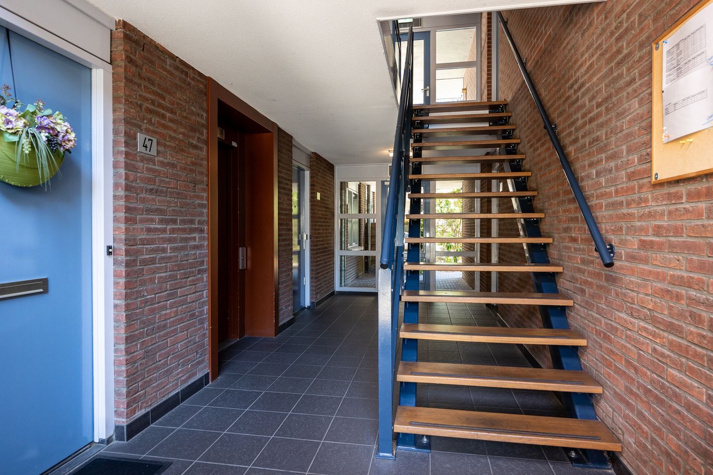 Photo 20 of Paulus Borstraat 63