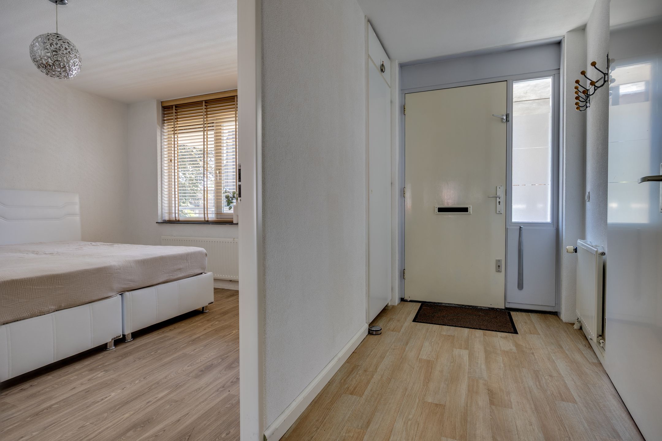 Photo 15 of Paulus Borstraat 63