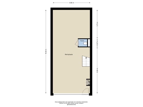 Bekijk plattegrond