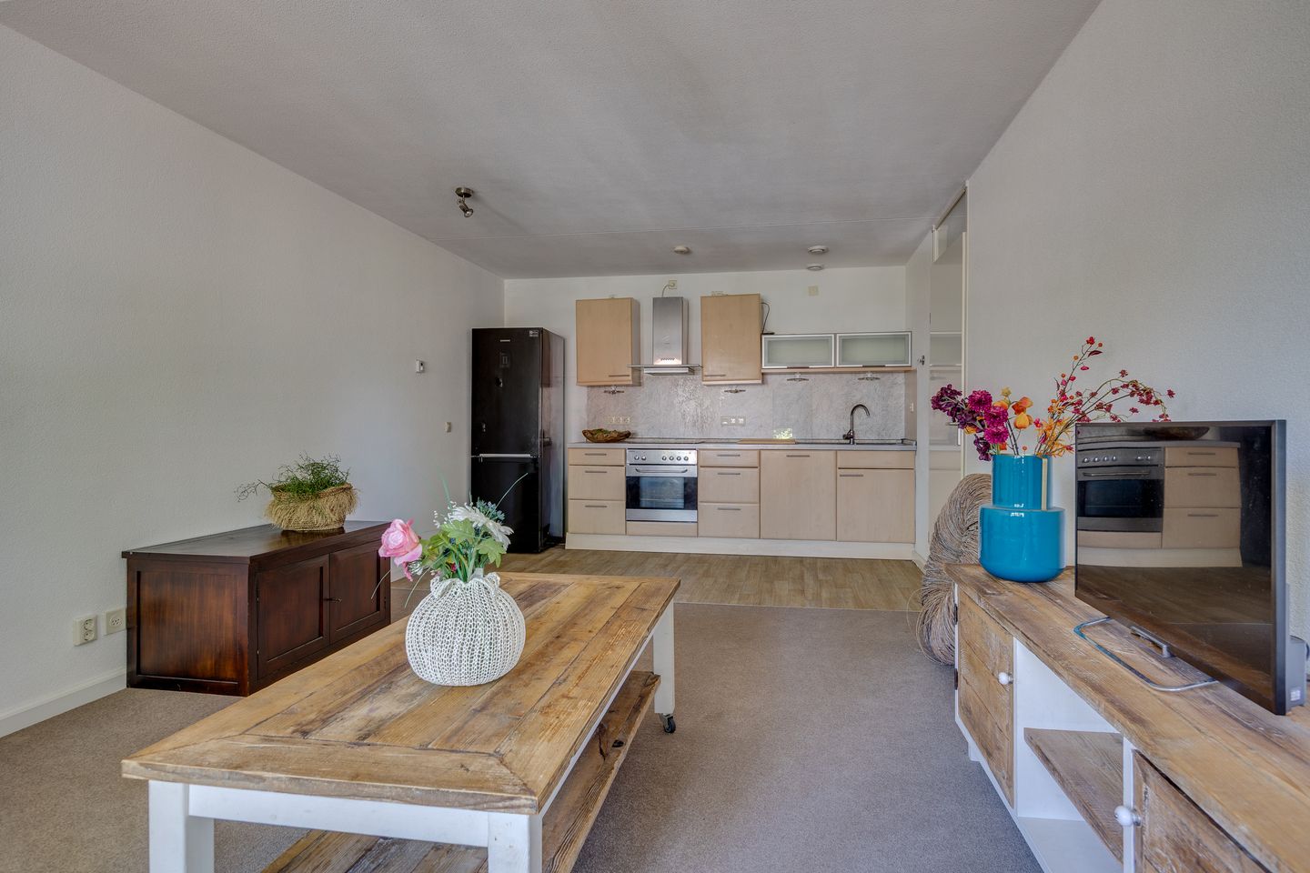 Photo 10 of Paulus Borstraat 63