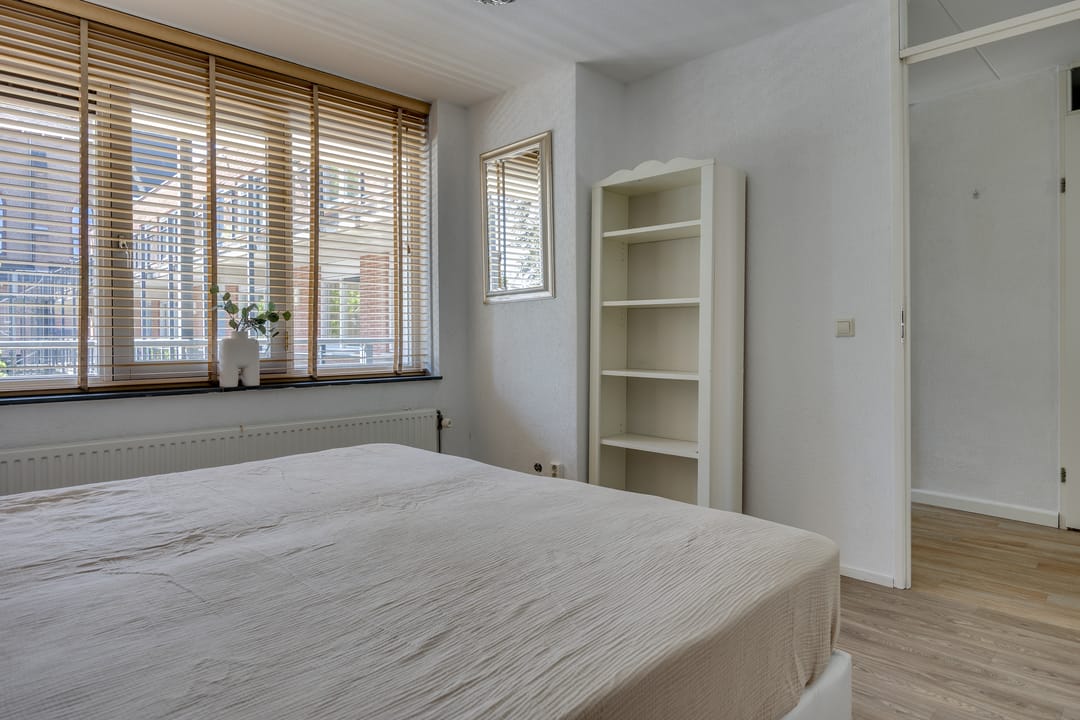 Photo 17 of Paulus Borstraat 63