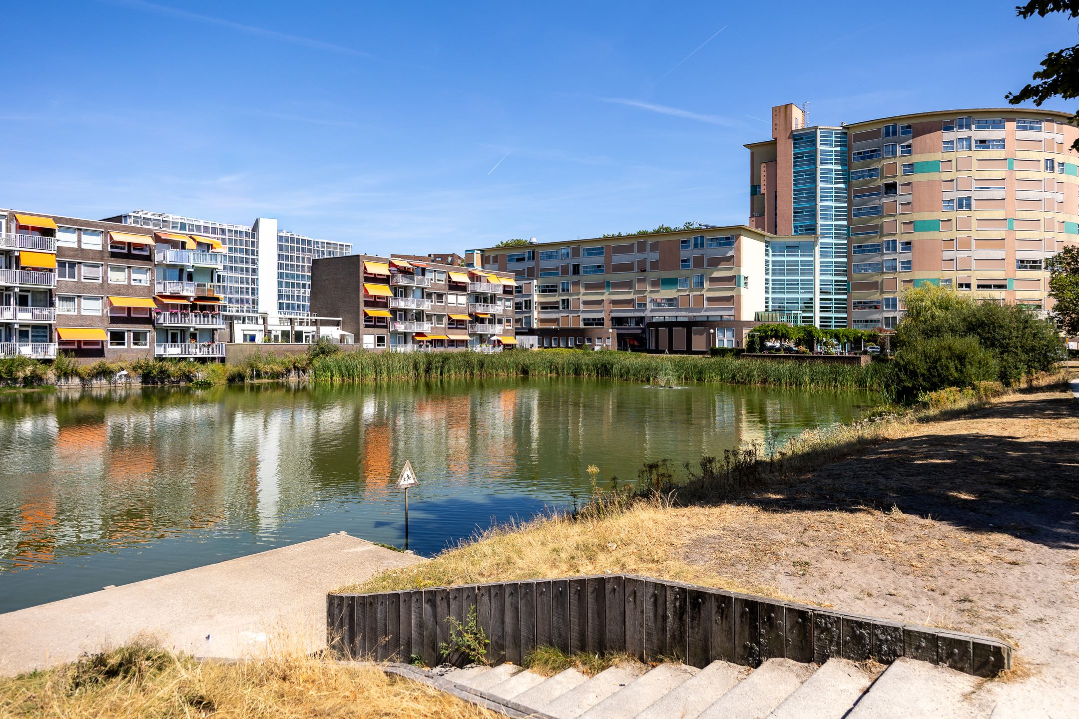 Photo 33 of Paulus Borstraat 63