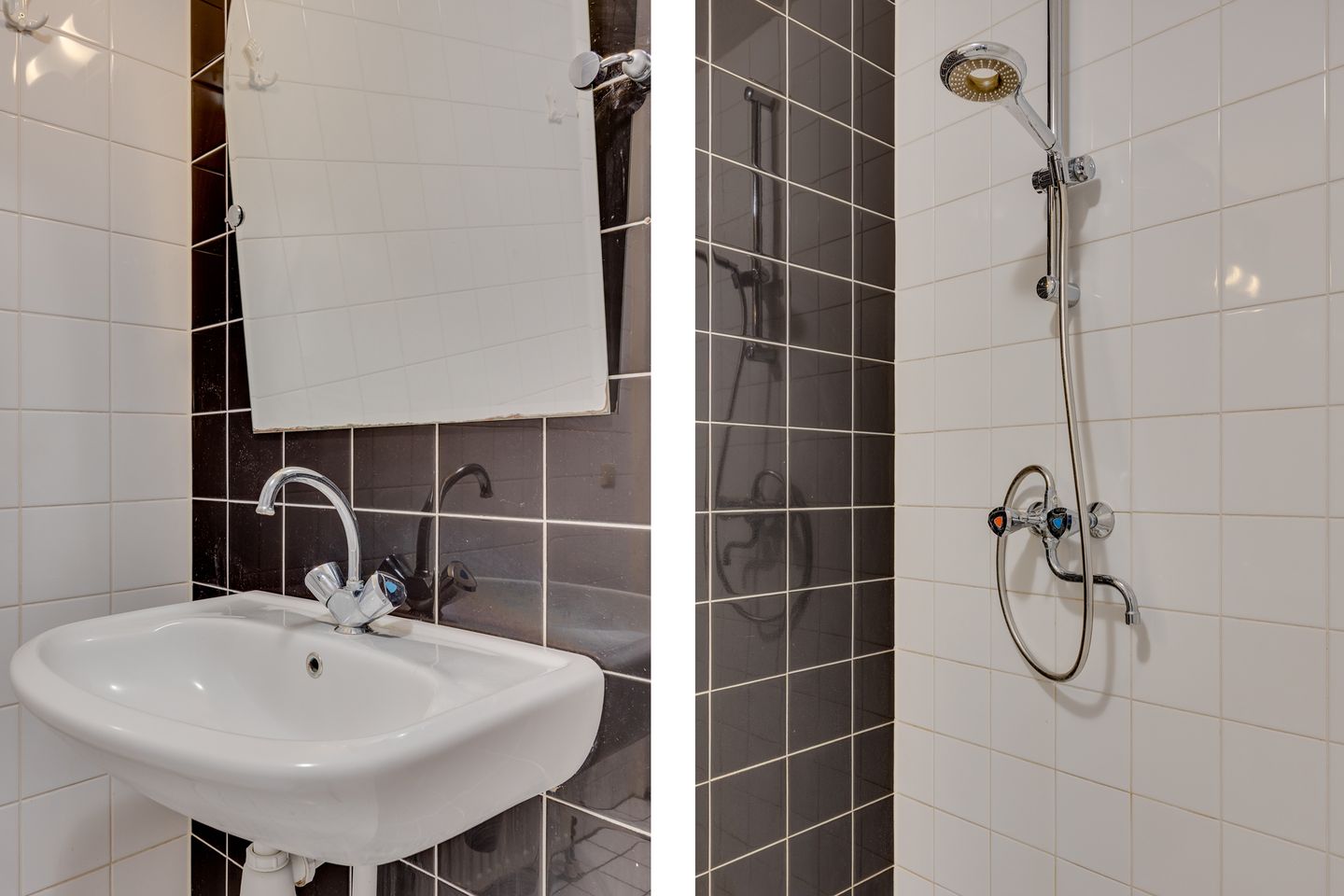 Photo 14 of Paulus Borstraat 63