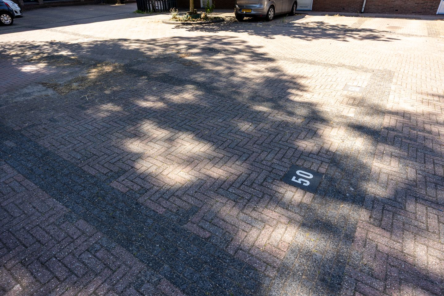 Photo 25 of Paulus Borstraat 63
