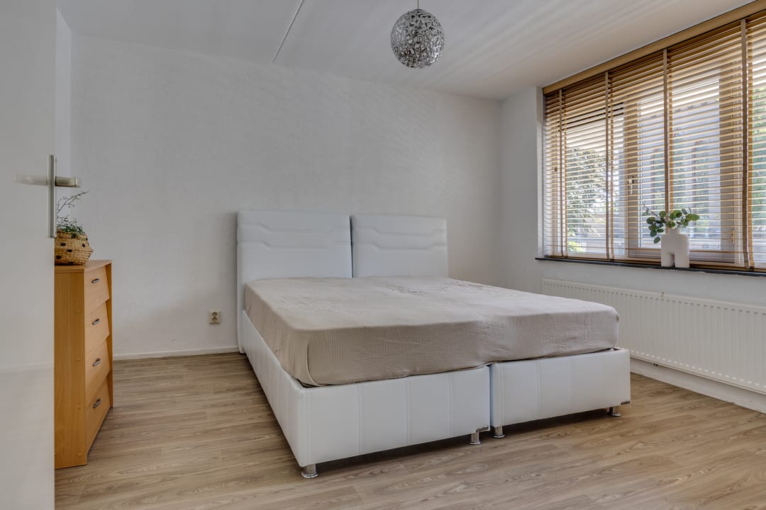 Photo 16 of Paulus Borstraat 63
