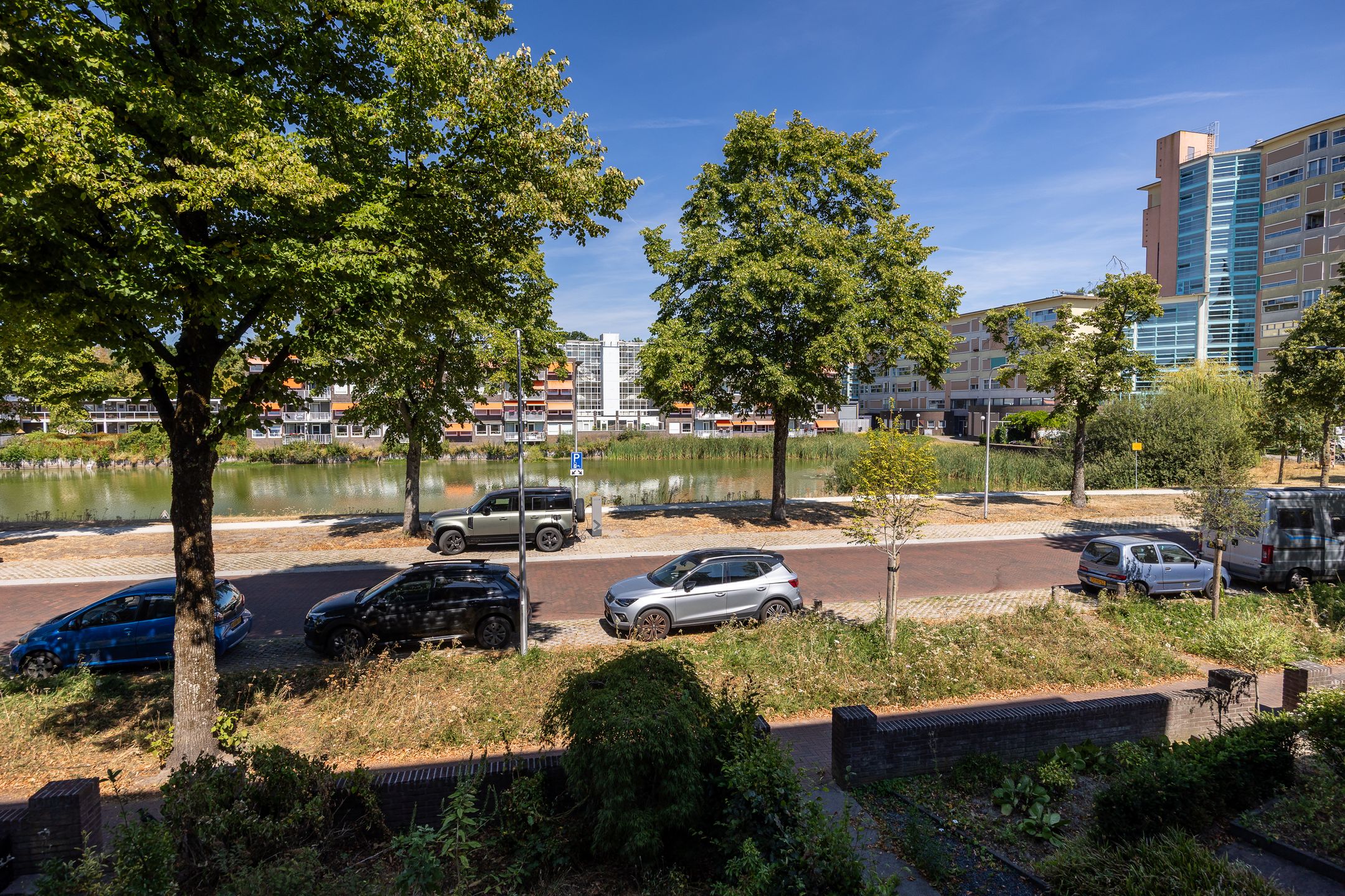 Photo 9 of Paulus Borstraat 63