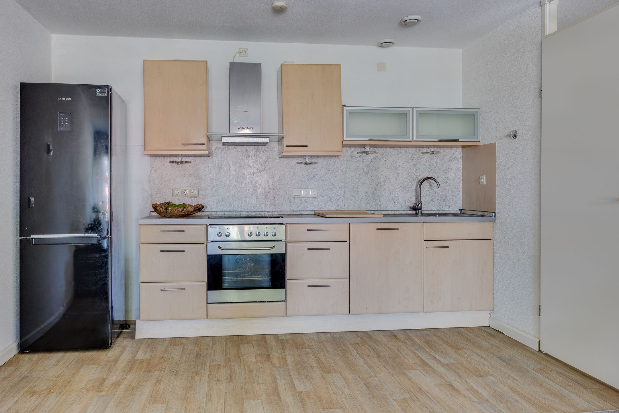 Photo 12 of Paulus Borstraat 63