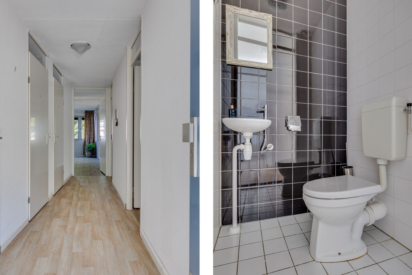 Photo 19 of Paulus Borstraat 63