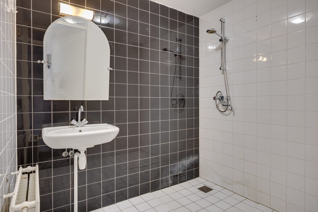 Photo 13 of Paulus Borstraat 63