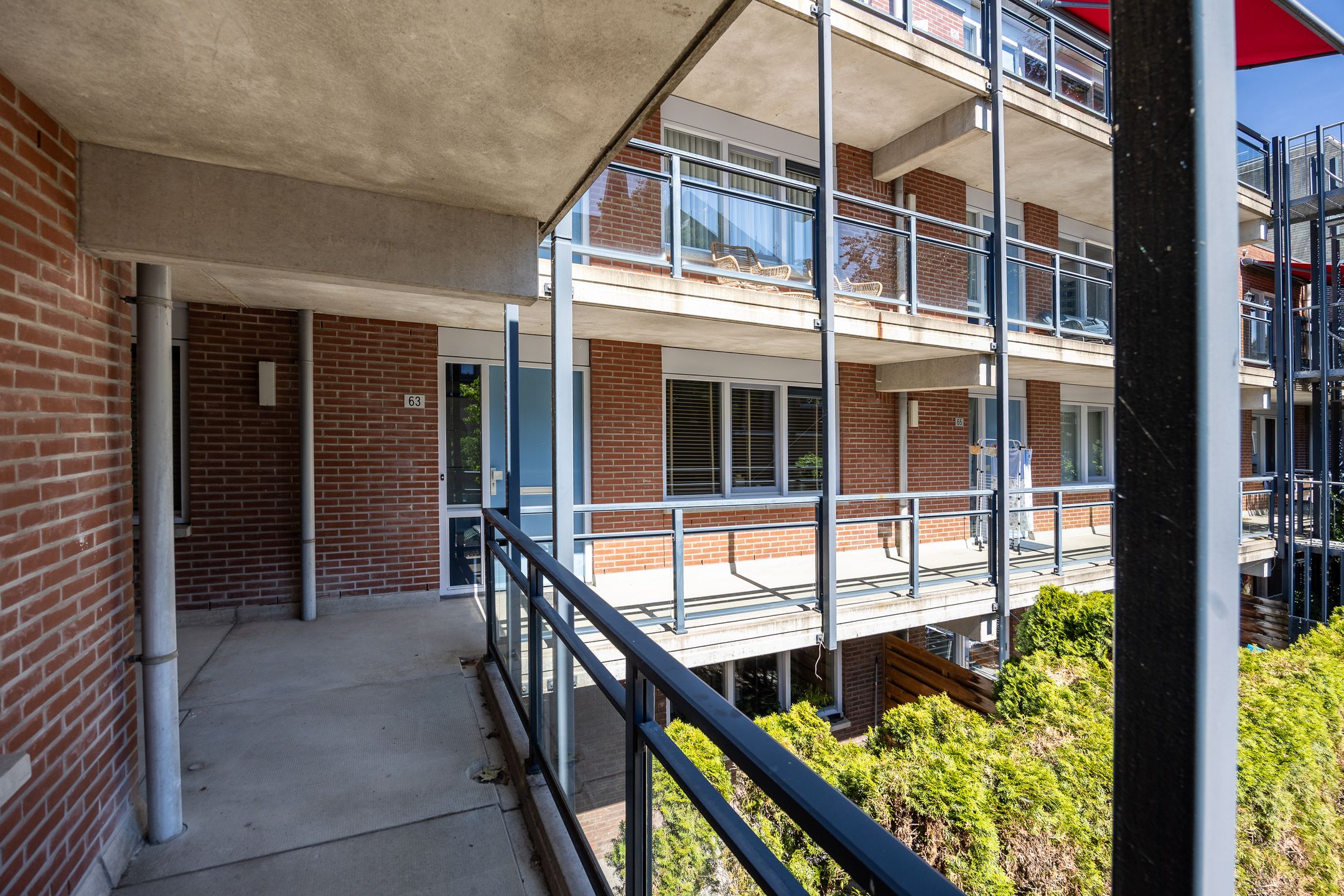 Photo 21 of Paulus Borstraat 63
