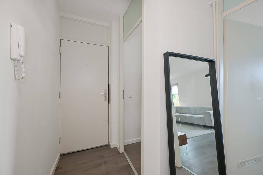 Photo 13 of Boris Pasternakstraat 241