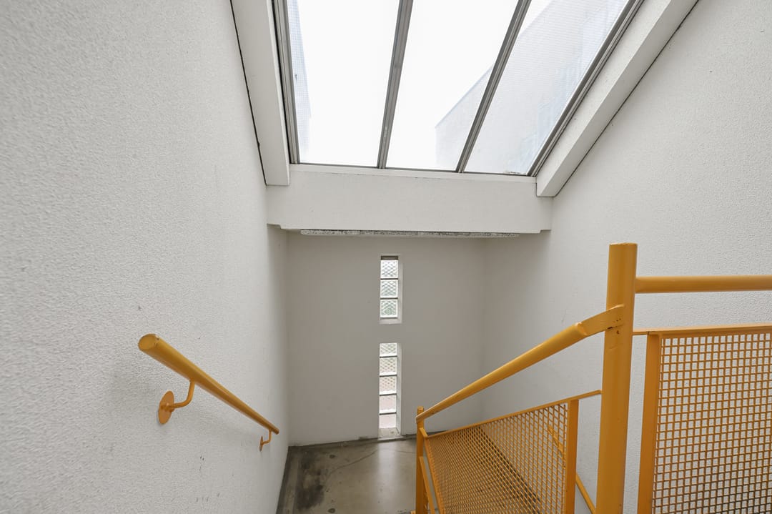 Photo 17 of Boris Pasternakstraat 241