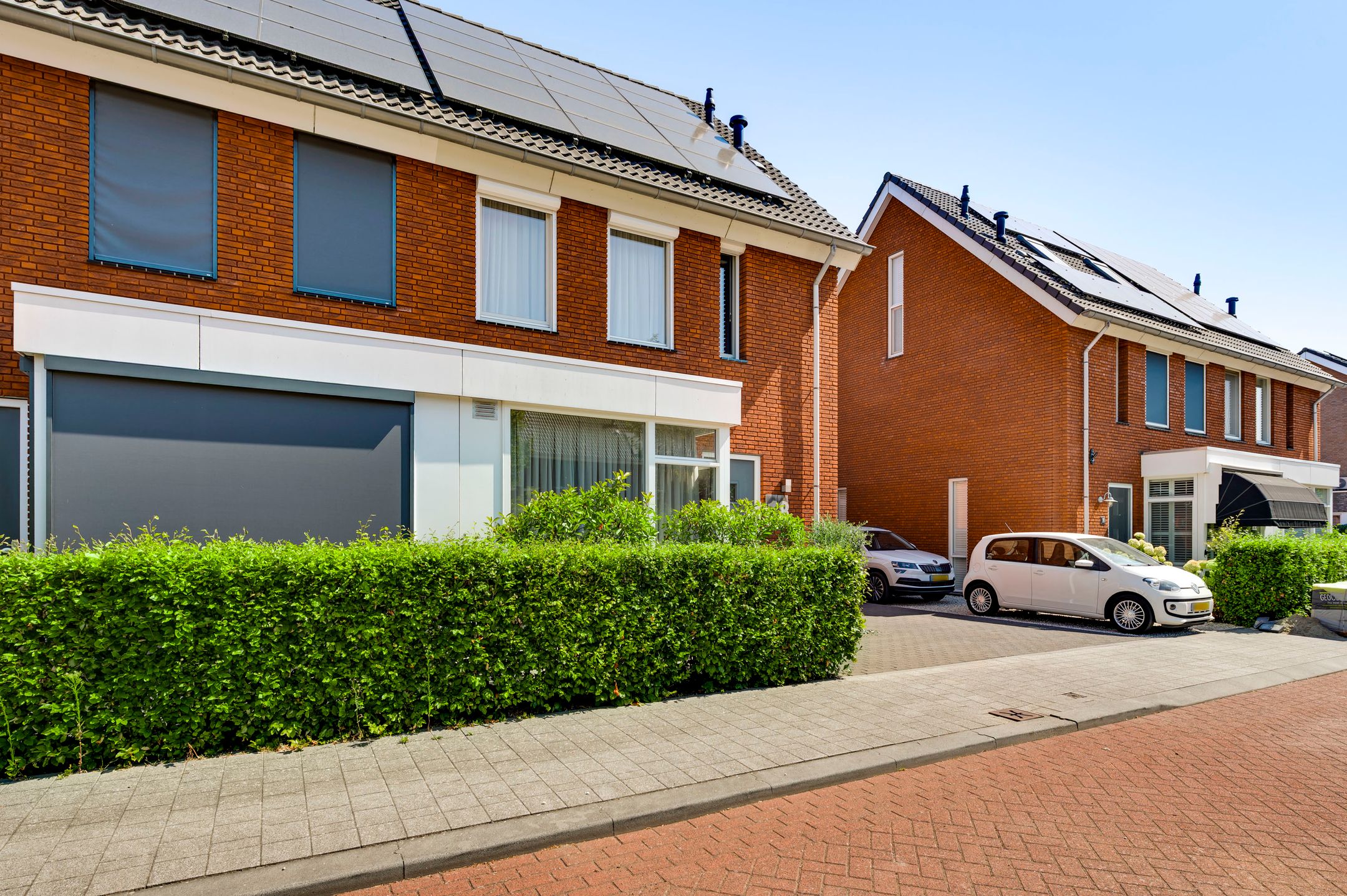 Photo 6 of Heuvelweg 18