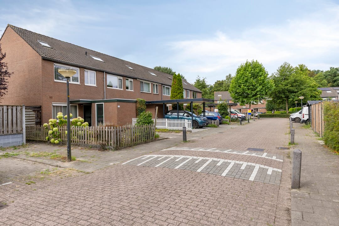 Foto 32 van Schepenenveld 201