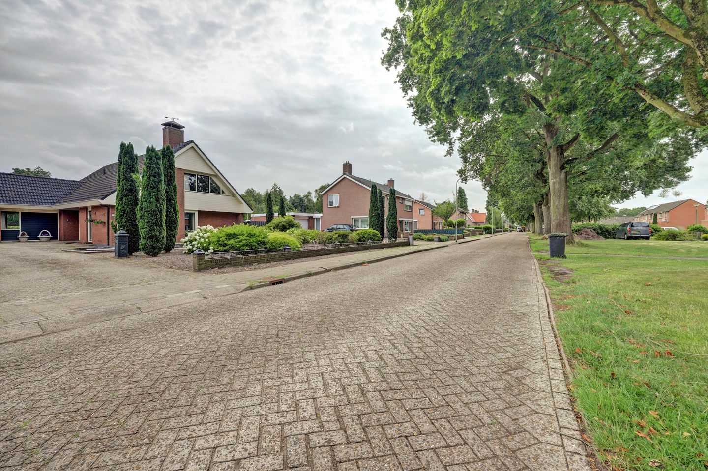 Photo 55 of Westerdiep OZ 8